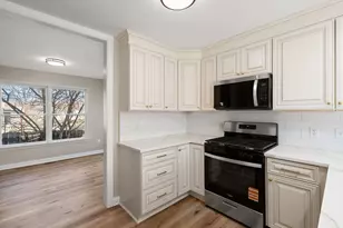 314 Hoffman Ct, Crown Point, IN 46307 - Photo 17