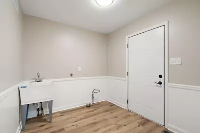 314 Hoffman Court, Crown Point, IN 46307 - Photo 23