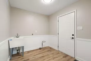 314 Hoffman Ct, Crown Point, IN 46307 - Photo 23