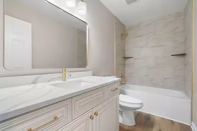 314 Hoffman Court, Crown Point, IN 46307 - Photo 31