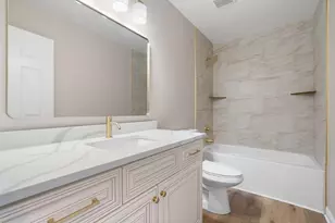 314 Hoffman Ct, Crown Point, IN 46307 - Photo 31