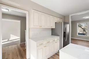 314 Hoffman Ct, Crown Point, IN 46307 - Photo 19