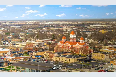 314 Hoffman Court, Crown Point, IN 46307 - Photo 3