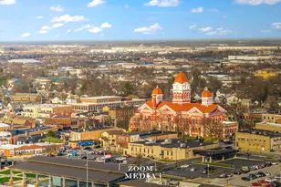 314 Hoffman Ct, Crown Point, IN 46307 - Photo 3