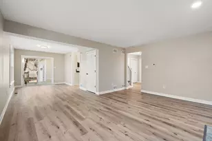 314 Hoffman Ct, Crown Point, IN 46307 - Photo 13