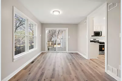 314 Hoffman Court, Crown Point, IN 46307 - Photo 15