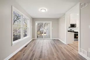 314 Hoffman Ct, Crown Point, IN 46307 - Photo 15