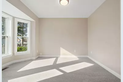 314 Hoffman Court, Crown Point, IN 46307 - Photo 9