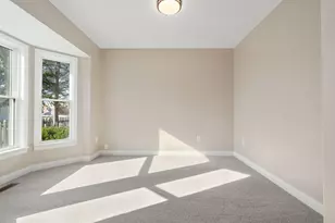 314 Hoffman Ct, Crown Point, IN 46307 - Photo 9