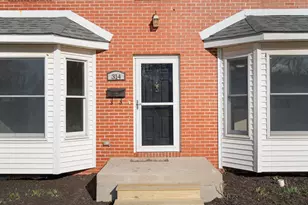 314 Hoffman Ct, Crown Point, IN 46307 - Photo 5