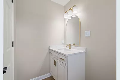 314 Hoffman Court, Crown Point, IN 46307 - Photo 21