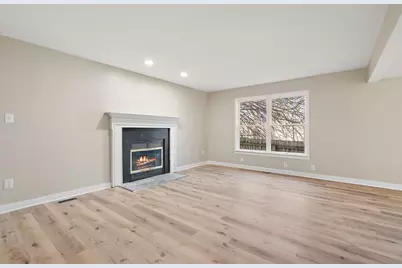 314 Hoffman Court, Crown Point, IN 46307 - Photo 11