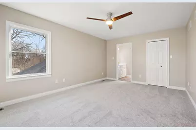 314 Hoffman Court, Crown Point, IN 46307 - Photo 25