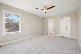 314 Hoffman Ct, Crown Point, IN 46307 - Photo 25