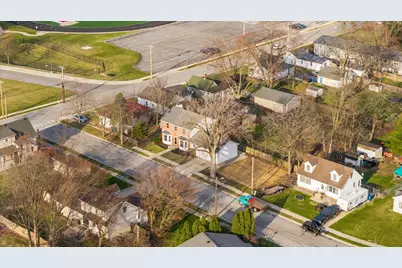 314 Hoffman Court, Crown Point, IN 46307 - Photo 41