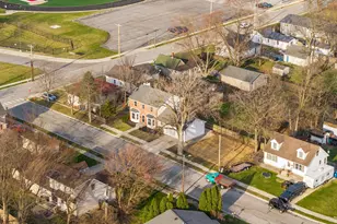 314 Hoffman Ct, Crown Point, IN 46307 - Photo 41