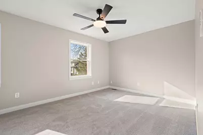 314 Hoffman Court, Crown Point, IN 46307 - Photo 29