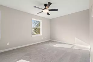 314 Hoffman Ct, Crown Point, IN 46307 - Photo 29