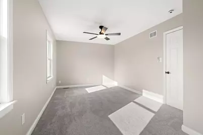 314 Hoffman Court, Crown Point, IN 46307 - Photo 33