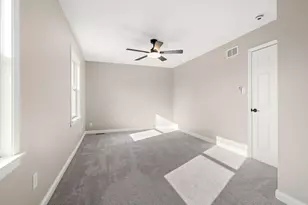 314 Hoffman Ct, Crown Point, IN 46307 - Photo 33