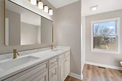 314 Hoffman Court, Crown Point, IN 46307 - Photo 27