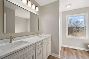 314 Hoffman Ct, Crown Point, IN 46307 - Photo 27