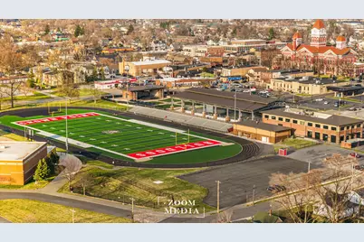 314 Hoffman Court, Crown Point, IN 46307 - Photo 39