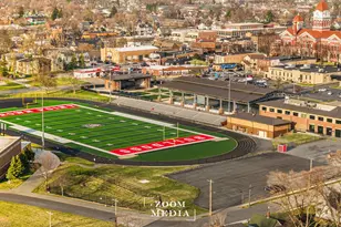 314 Hoffman Ct, Crown Point, IN 46307 - Photo 39