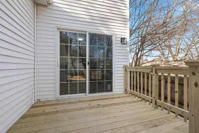 314 Hoffman Court, Crown Point, IN 46307 - Photo 35