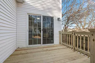 314 Hoffman Ct, Crown Point, IN 46307 - Photo 35