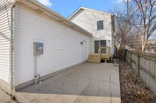 314 Hoffman Ct, Crown Point, IN 46307 - Photo 37