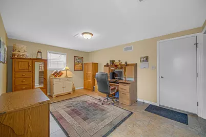 1004 Fran-Lin Parkway, Munster, IN 46321 - Photo 13