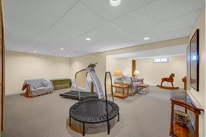 1004 Fran-Lin Parkway, Munster, IN 46321 - Photo 15