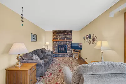 1004 Fran-Lin Parkway, Munster, IN 46321 - Photo 7