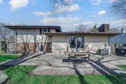 1004 Fran-Lin Parkway, Munster, IN 46321 - Photo 17