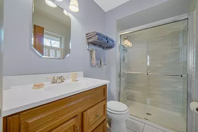 1004 Fran-Lin Parkway, Munster, IN 46321 - Photo 9