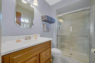 1004 Fran-lin Pkwy, Munster, IN 46321 - Photo 9