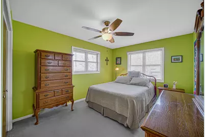 1004 Fran-Lin Parkway, Munster, IN 46321 - Photo 11