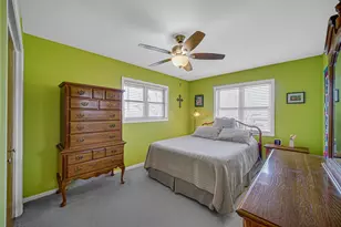 1004 Fran-lin Pkwy, Munster, IN 46321 - Photo 11