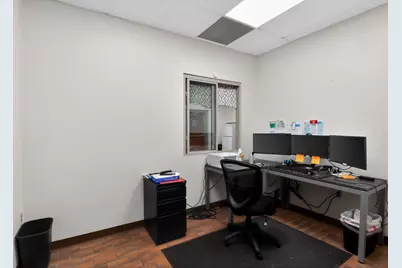 2620 E 165th Street, Hammond, IN 46323 - Photo 31