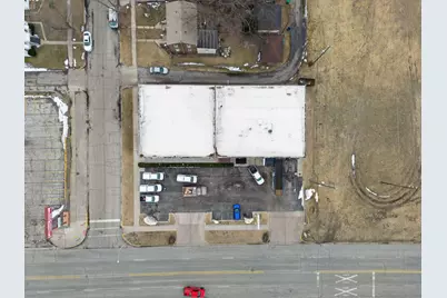 2620 E 165th Street, Hammond, IN 46323 - Photo 7