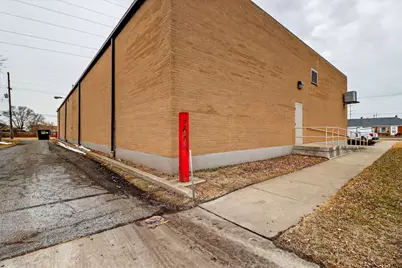 2620 E 165th Street, Hammond, IN 46323 - Photo 11