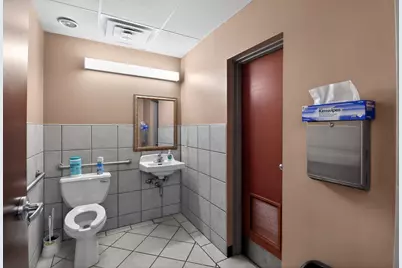 2620 E 165th Street, Hammond, IN 46323 - Photo 35