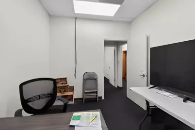 2620 E 165th Street, Hammond, IN 46323 - Photo 27