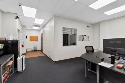 2620 E 165th Street, Hammond, IN 46323 - Photo 33