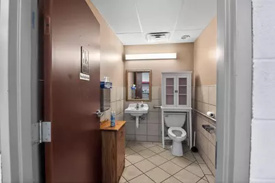 2620 E 165th Street, Hammond, IN 46323 - Photo 37