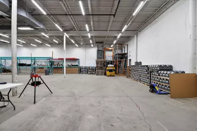 2620 E 165th Street, Hammond, IN 46323 - Photo 13