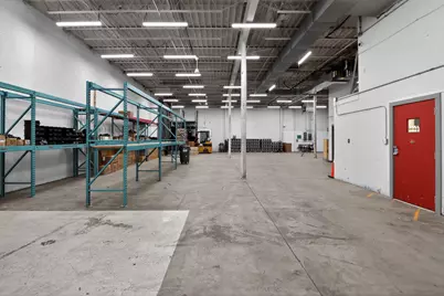 2620 E 165th Street, Hammond, IN 46323 - Photo 21