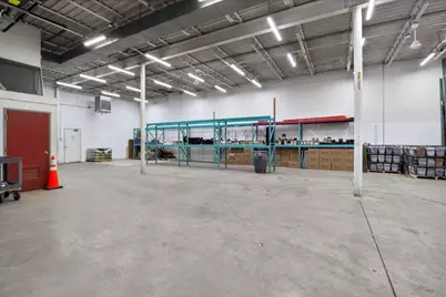 2620 E 165th Street, Hammond, IN 46323 - Photo 15