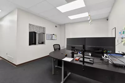 2620 E 165th Street, Hammond, IN 46323 - Photo 25